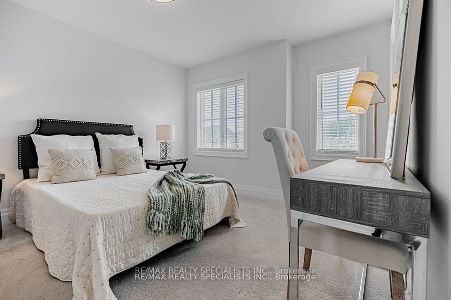 Listing W6718602 - Large Photo # 18