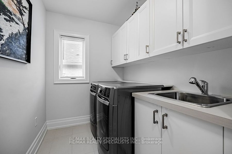 Listing W6718602 - Large Photo # 15