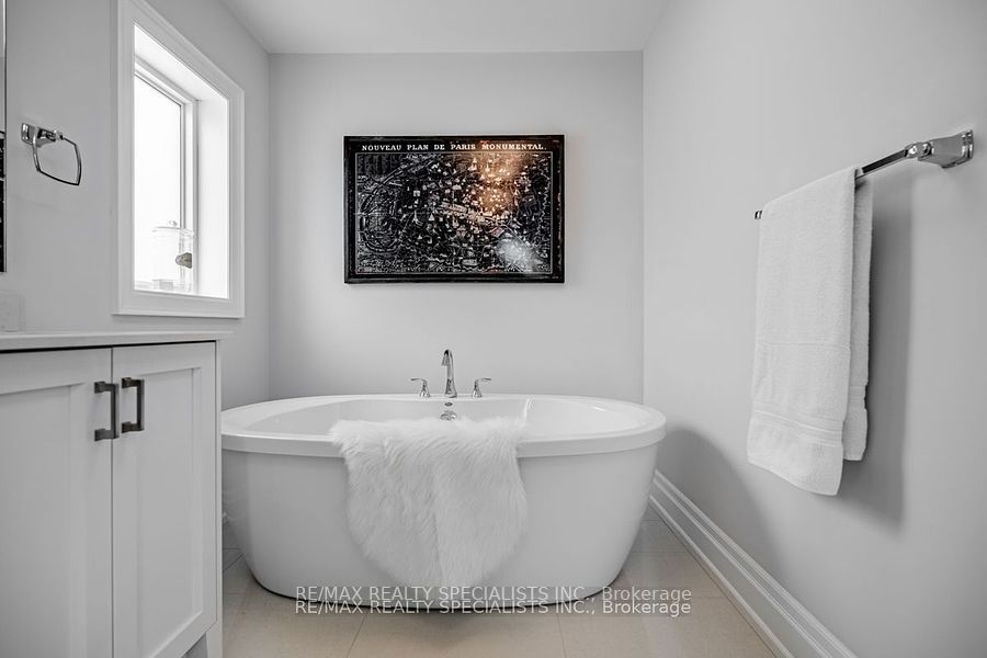 Listing W6718602 - Large Photo # 26