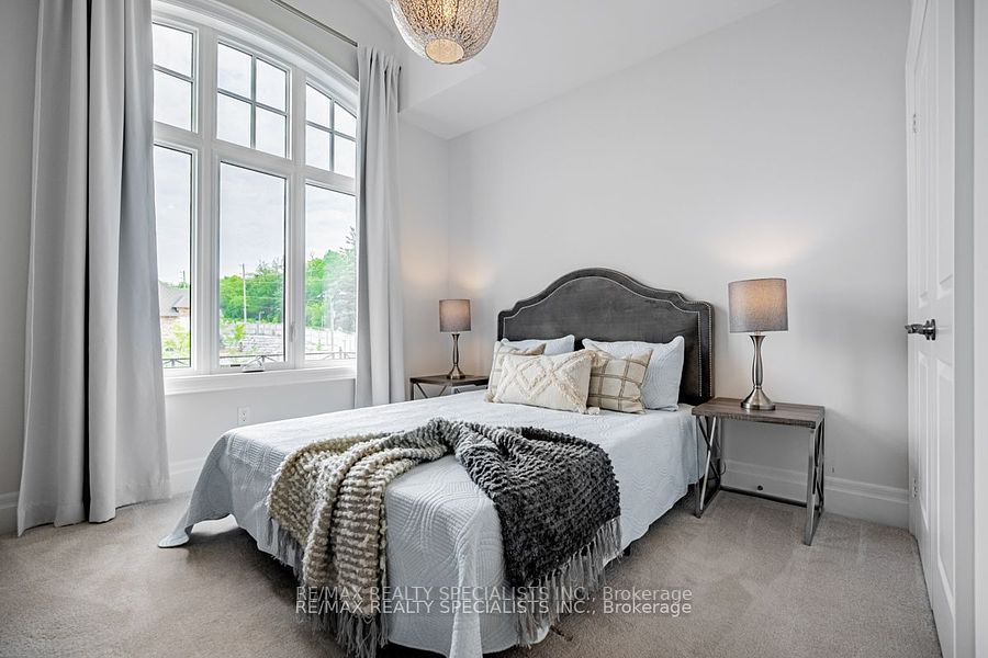 Listing W6718602 - Large Photo # 20