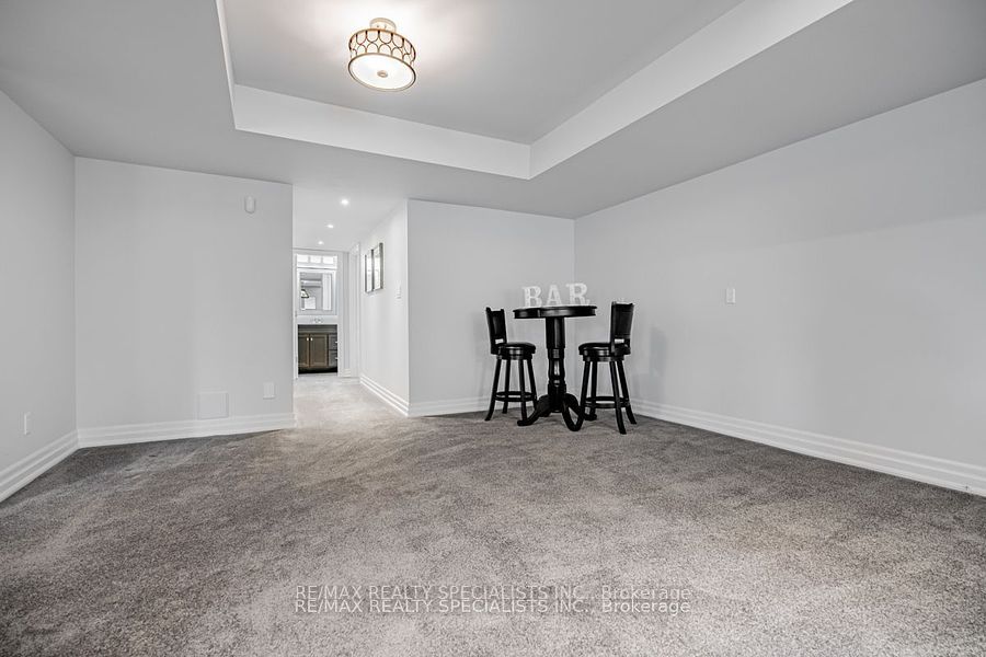 Listing W6718602 - Large Photo # 31