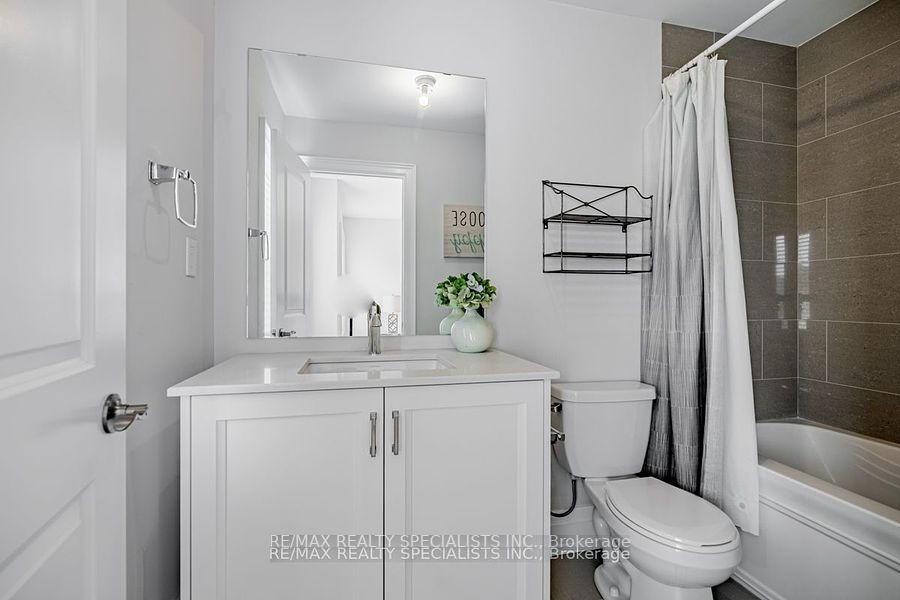 Listing W6718602 - Large Photo # 19