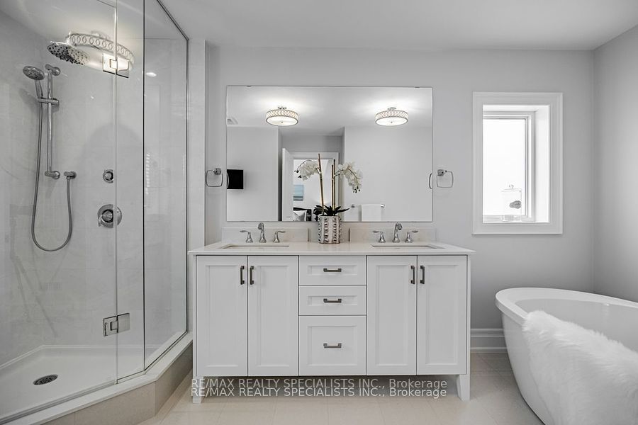 Listing W6718602 - Large Photo # 25