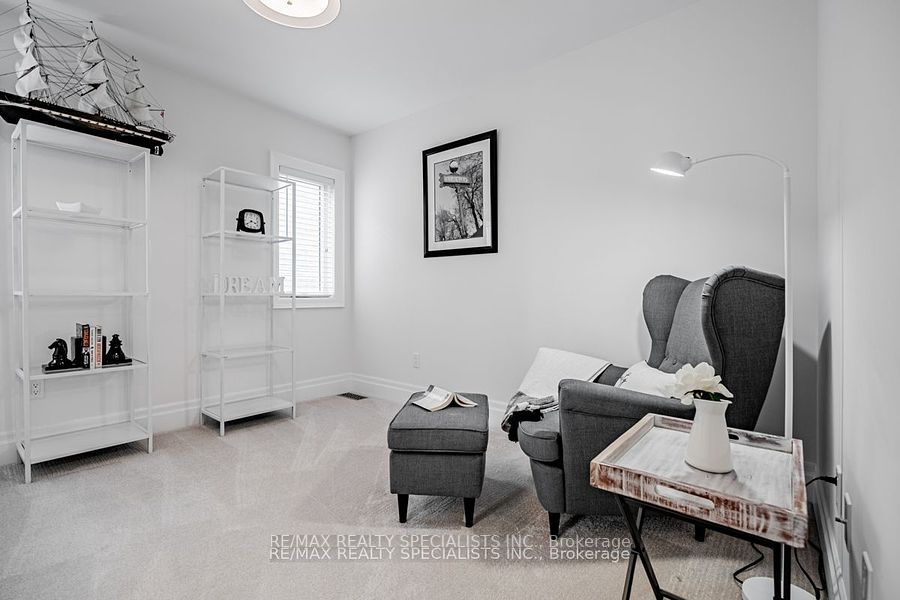 Listing W6718602 - Large Photo # 22