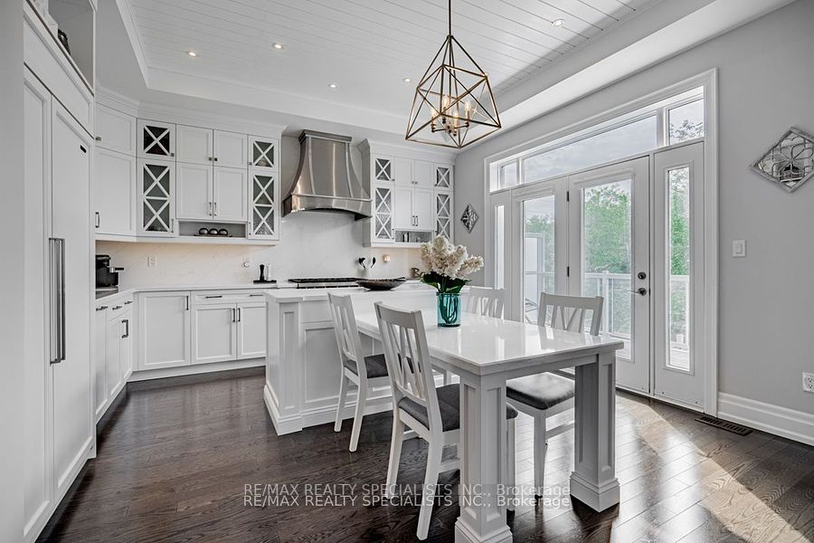 Listing W6718602 - Large Photo # 10