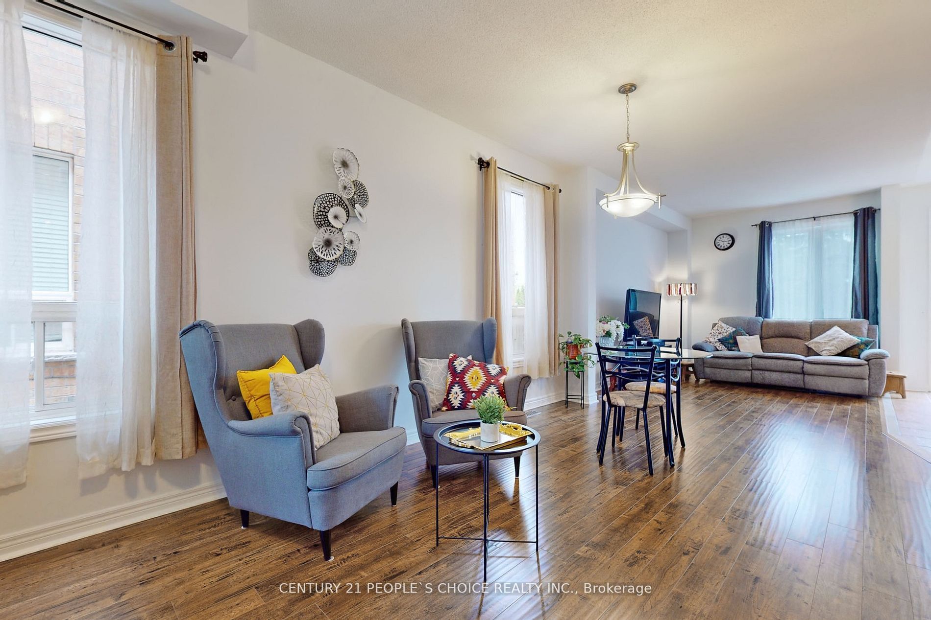 920 Ledbury Crescent