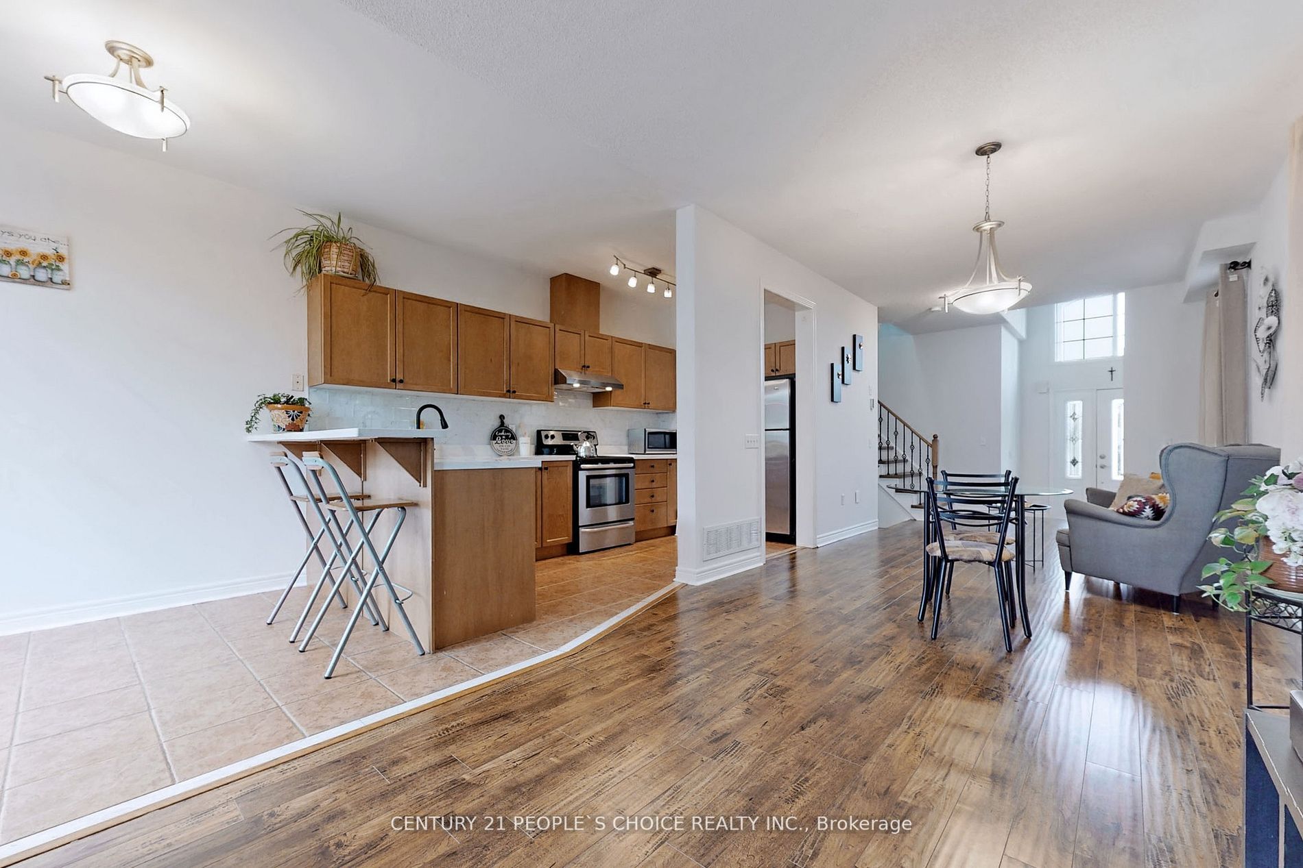920 Ledbury Crescent