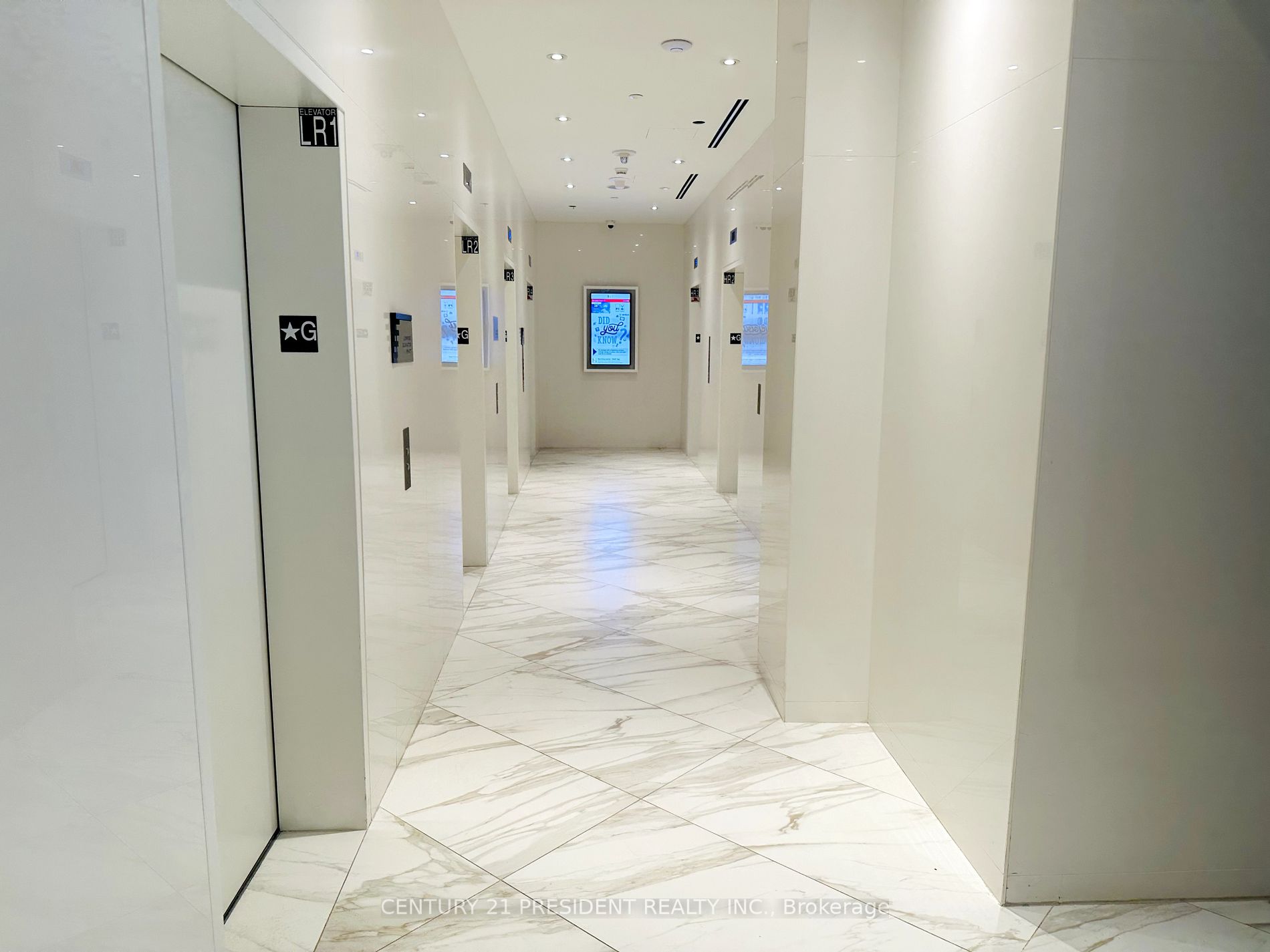 3900 Confederation Pkwy, #4301