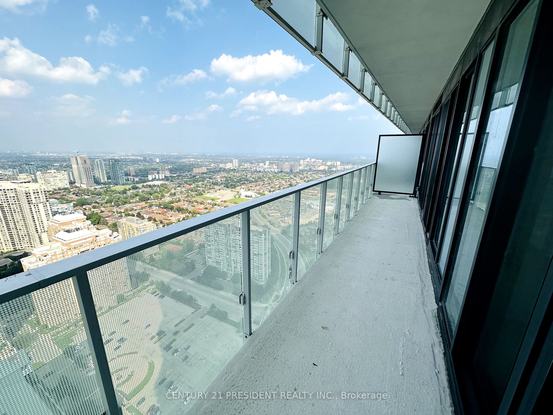 3900 Confederation Pkwy, #4301
