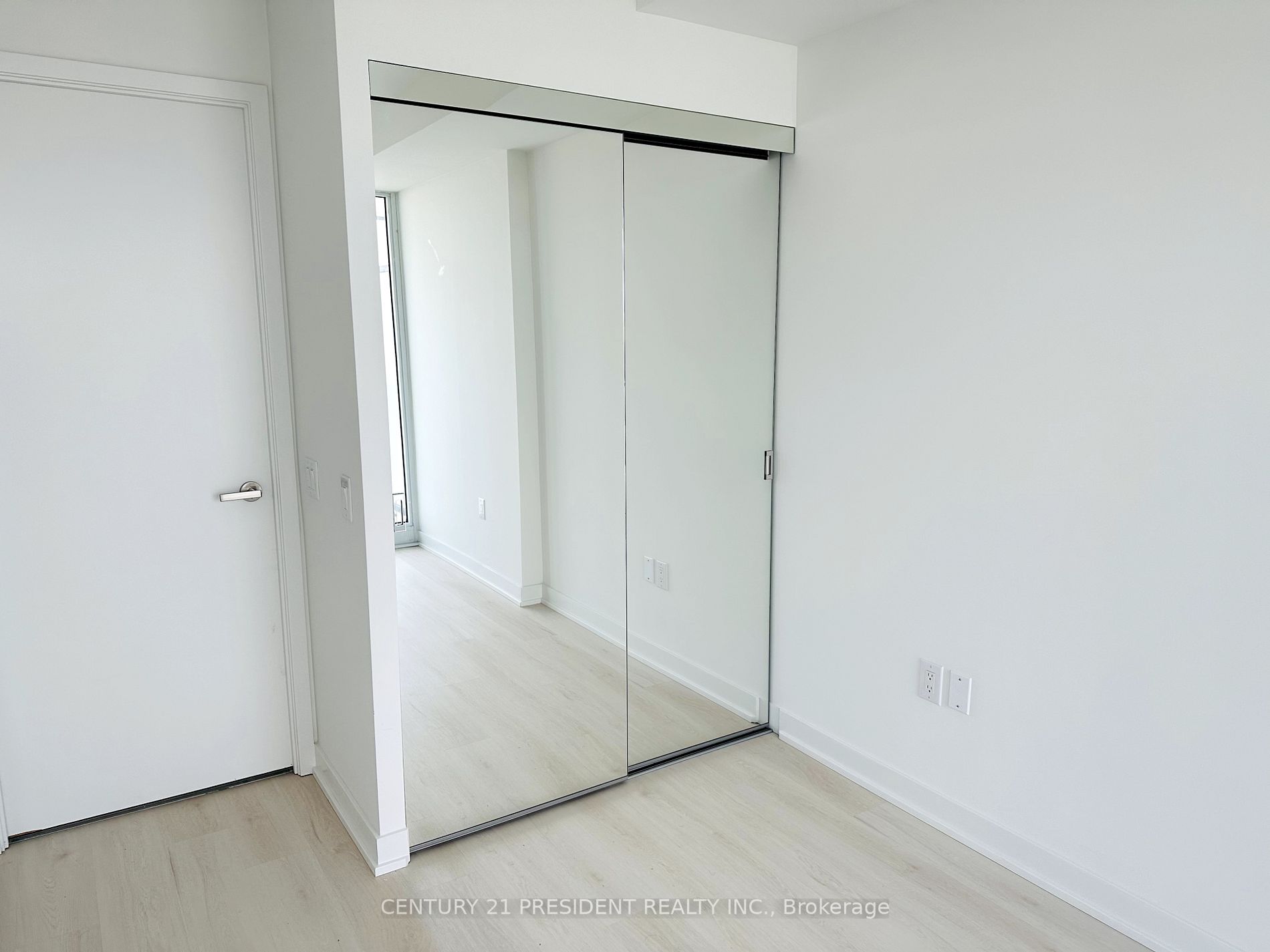 3900 Confederation Pkwy, #4301