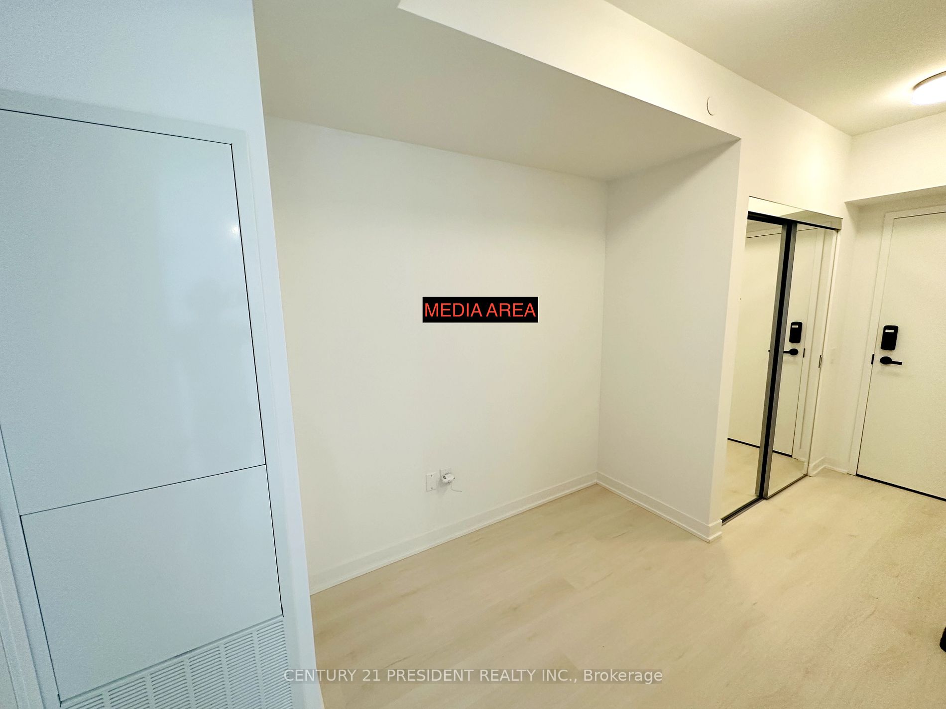 3900 Confederation Pkwy, #4301