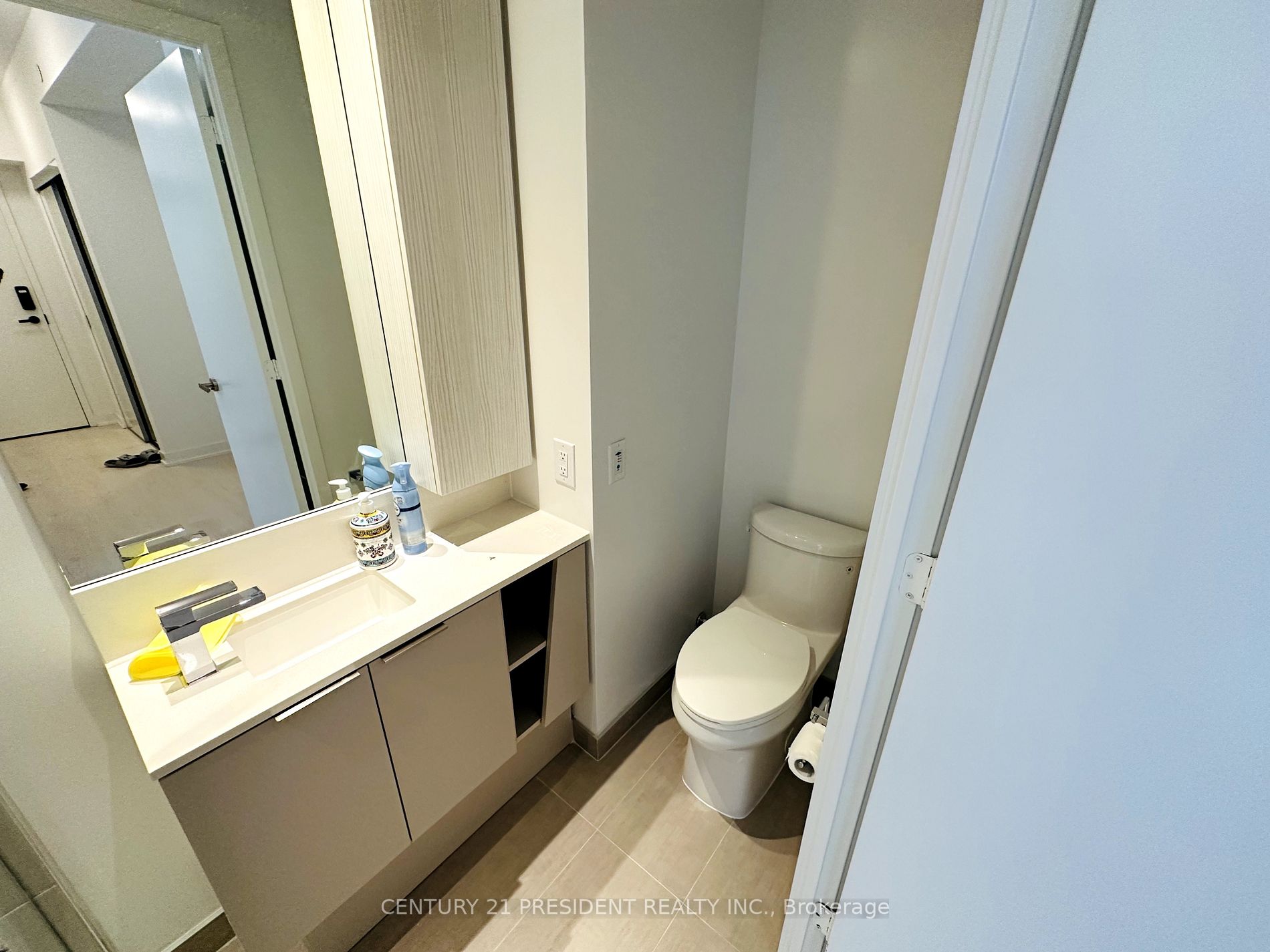 3900 Confederation Pkwy, #4301