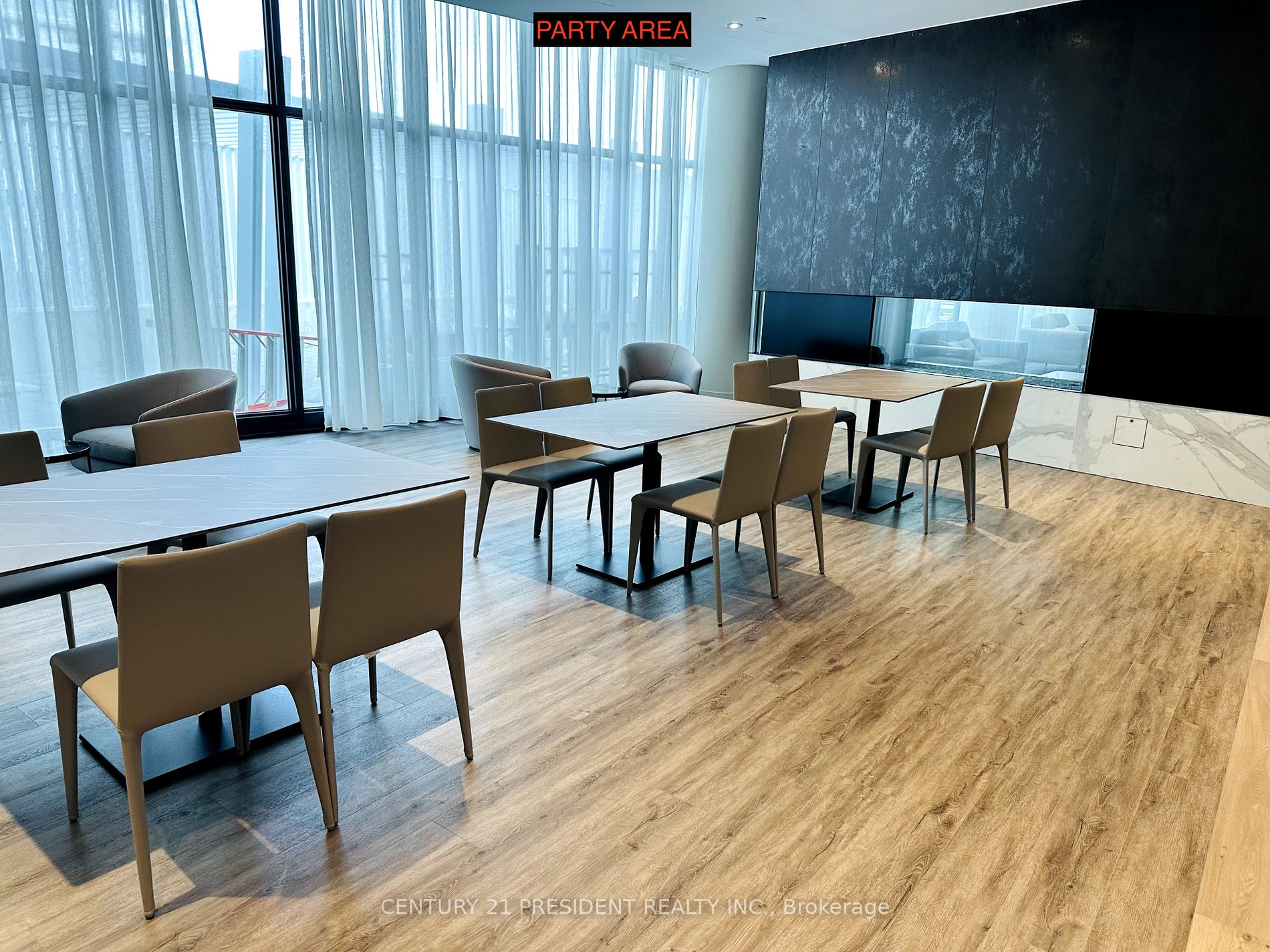 3900 Confederation Pkwy, #4301