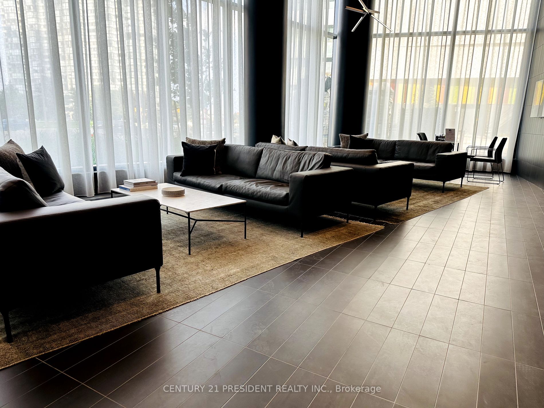 3900 Confederation Pkwy, #4301