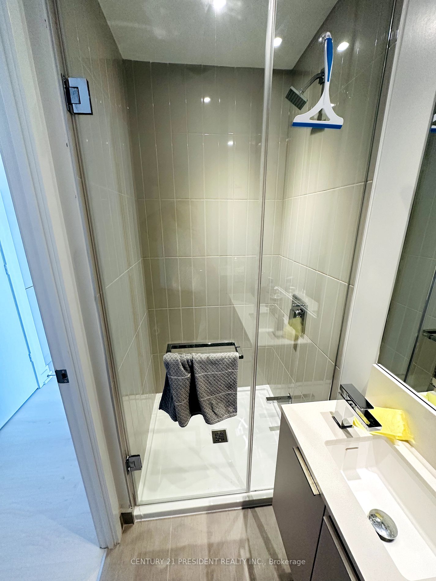 3900 Confederation Pkwy, #4301