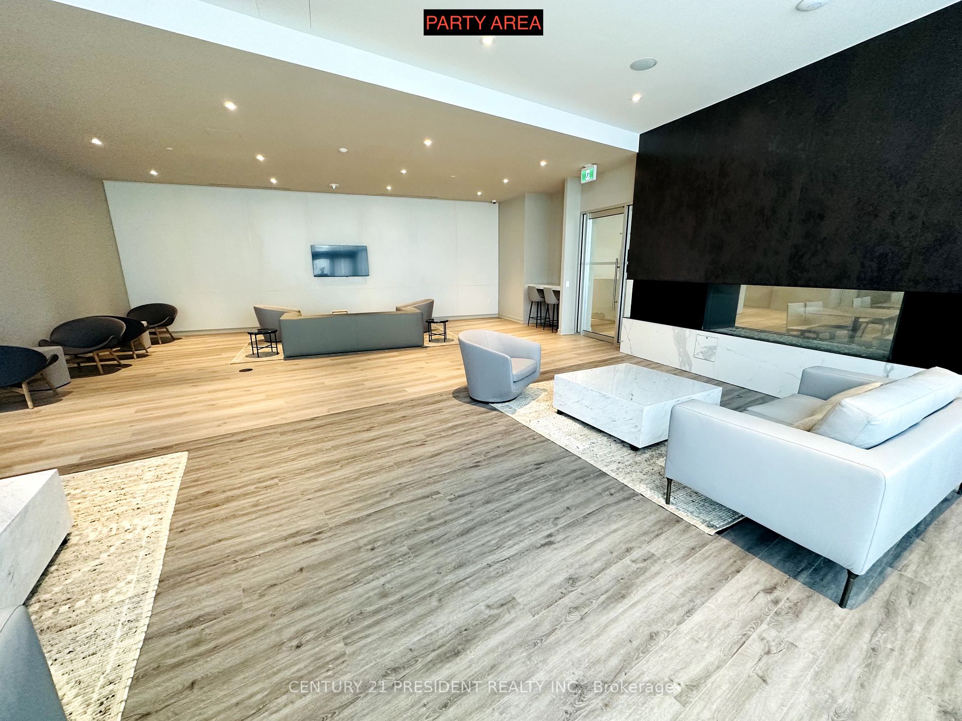 3900 Confederation Pkwy, #4301