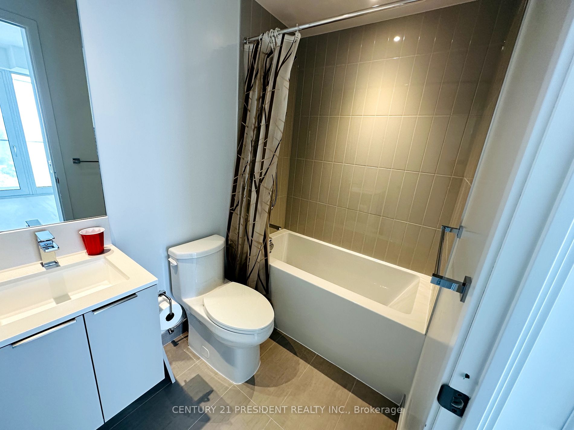 3900 Confederation Pkwy, #4301