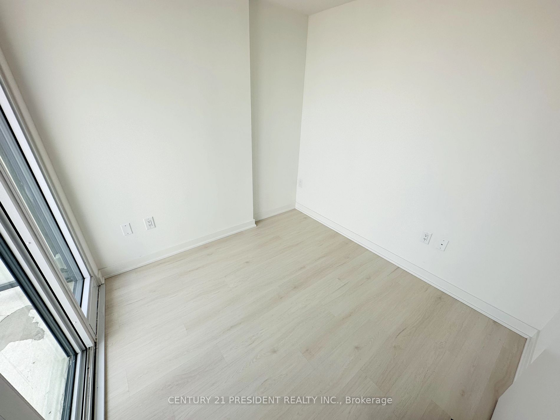 3900 Confederation Pkwy, #4301