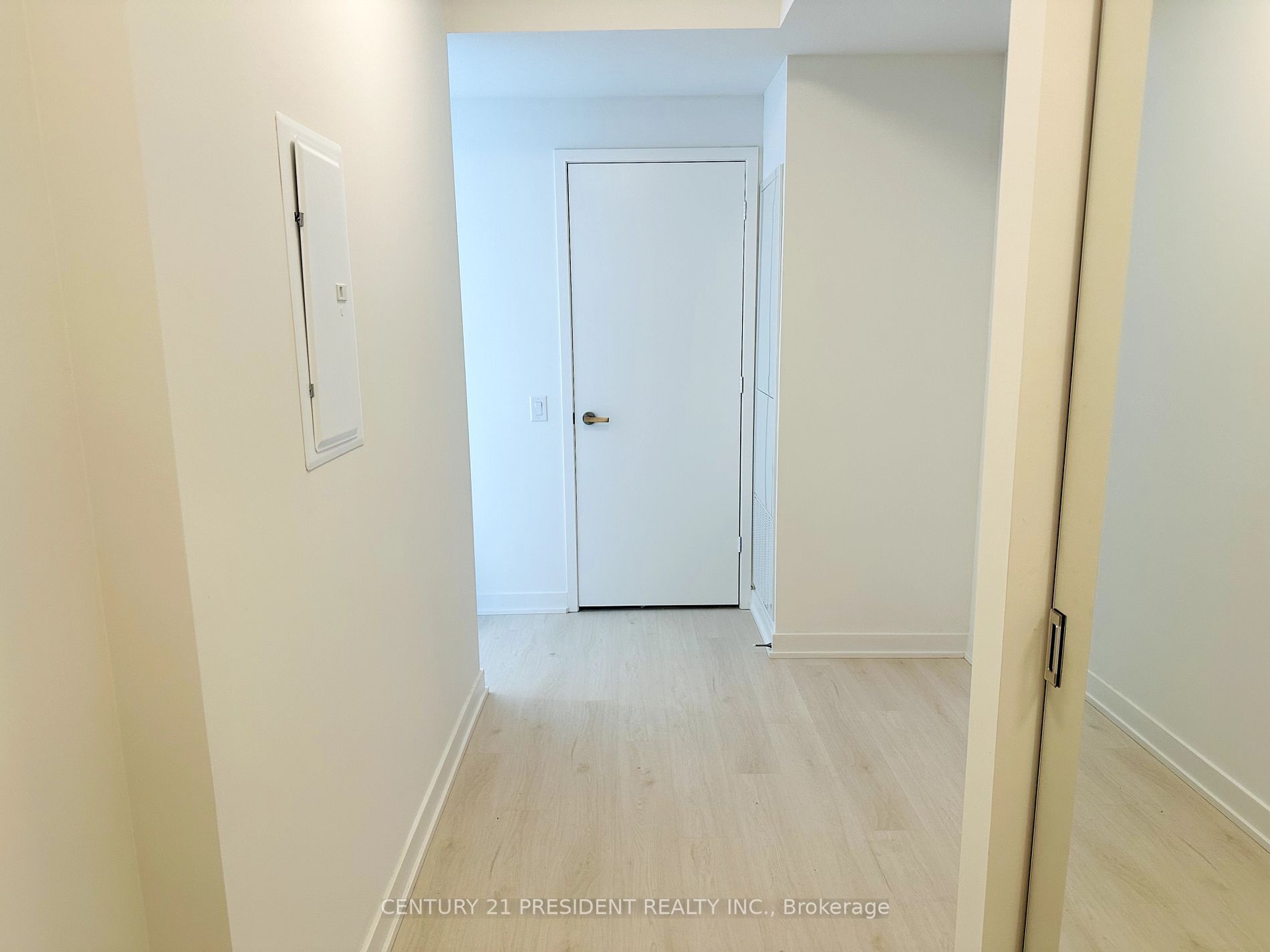 3900 Confederation Pkwy, #4301
