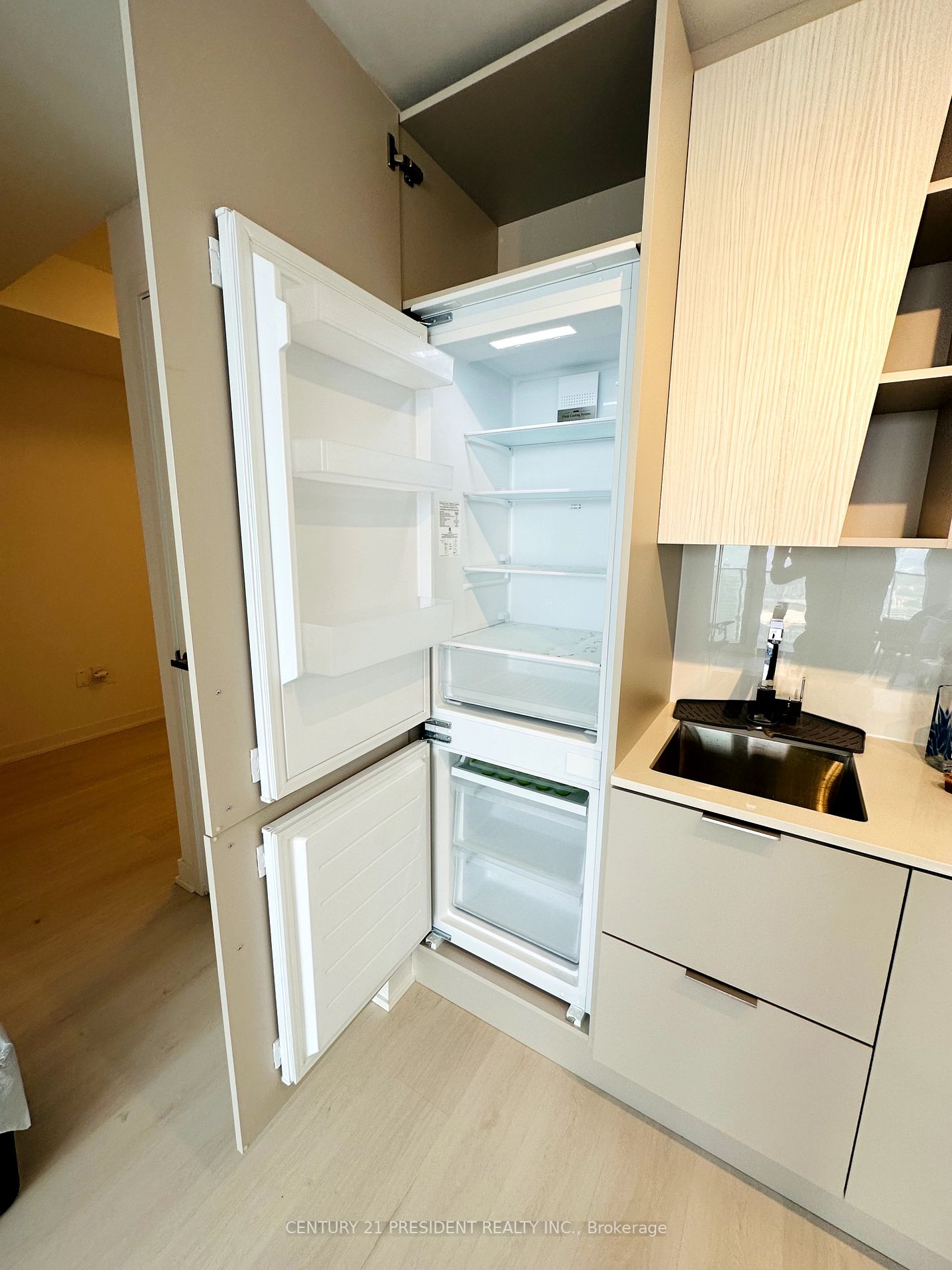 3900 Confederation Pkwy, #4301