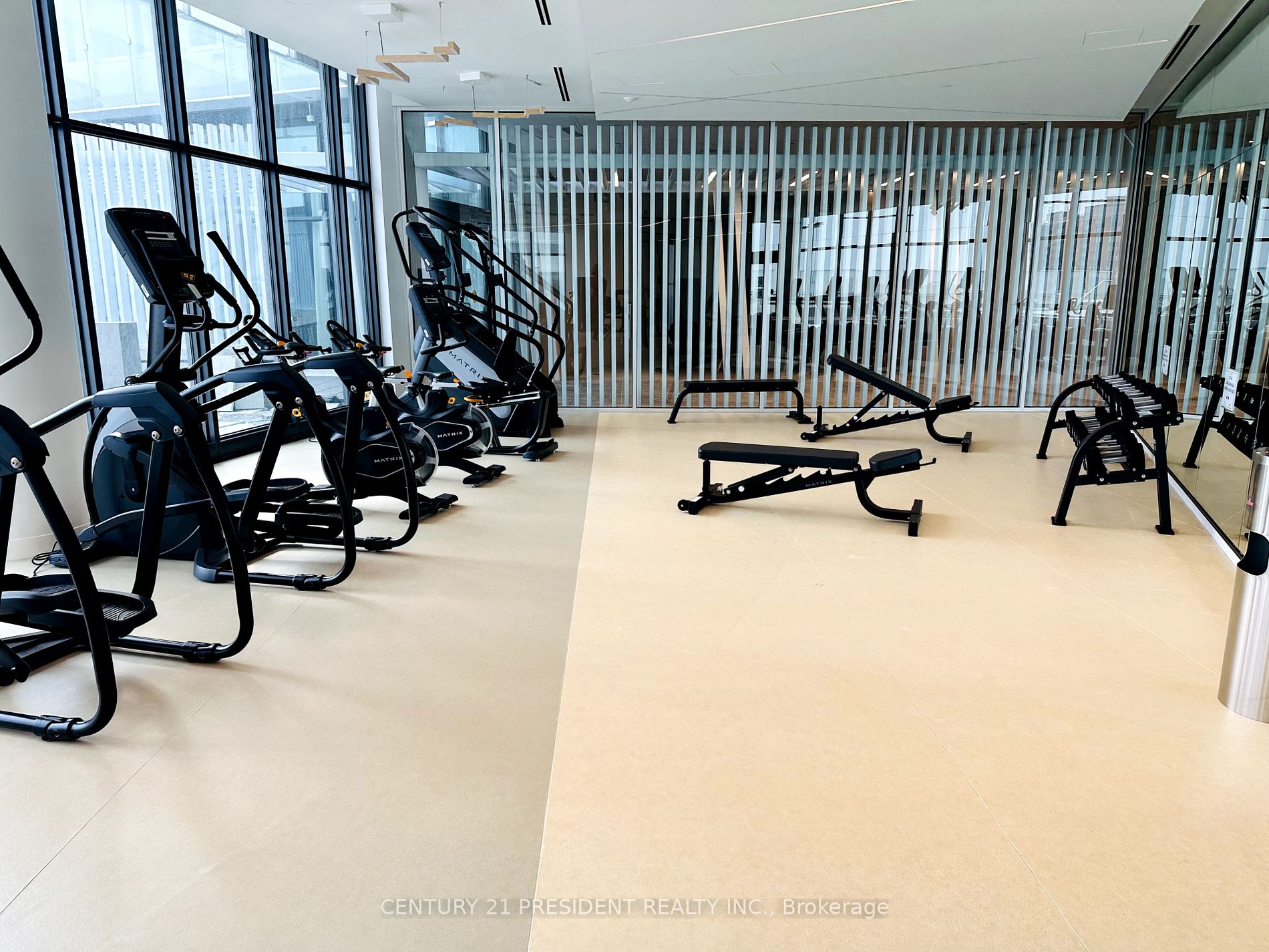 3900 Confederation Pkwy, #4301