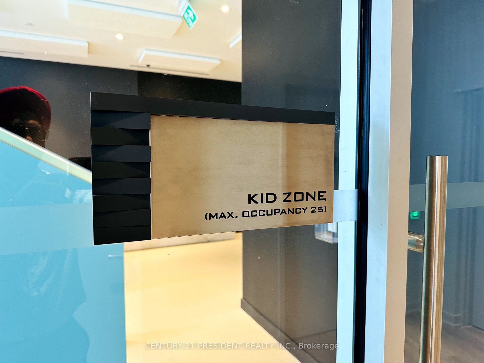 3900 Confederation Pkwy, #4301