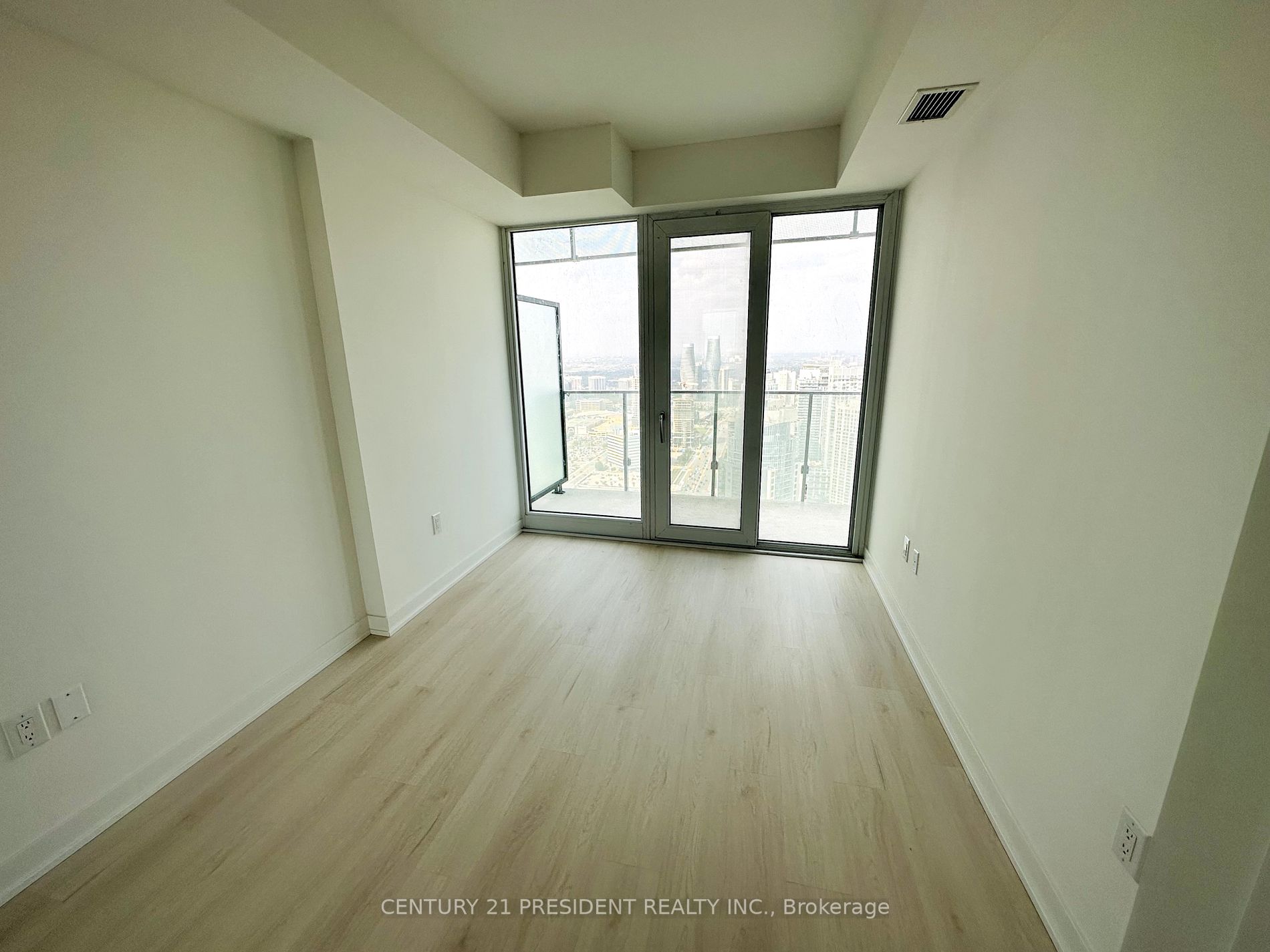3900 Confederation Pkwy, #4301