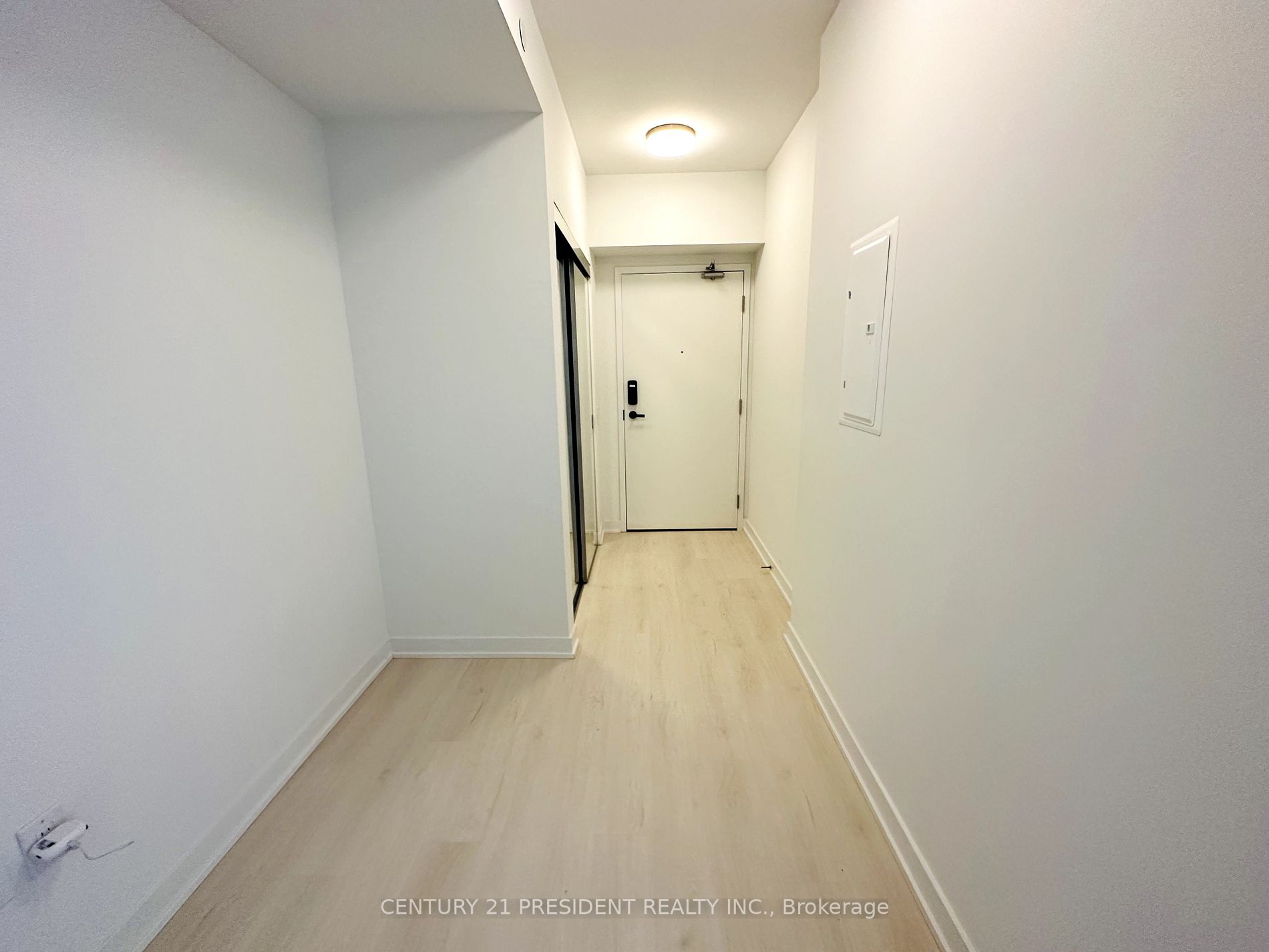 3900 Confederation Pkwy, #4301