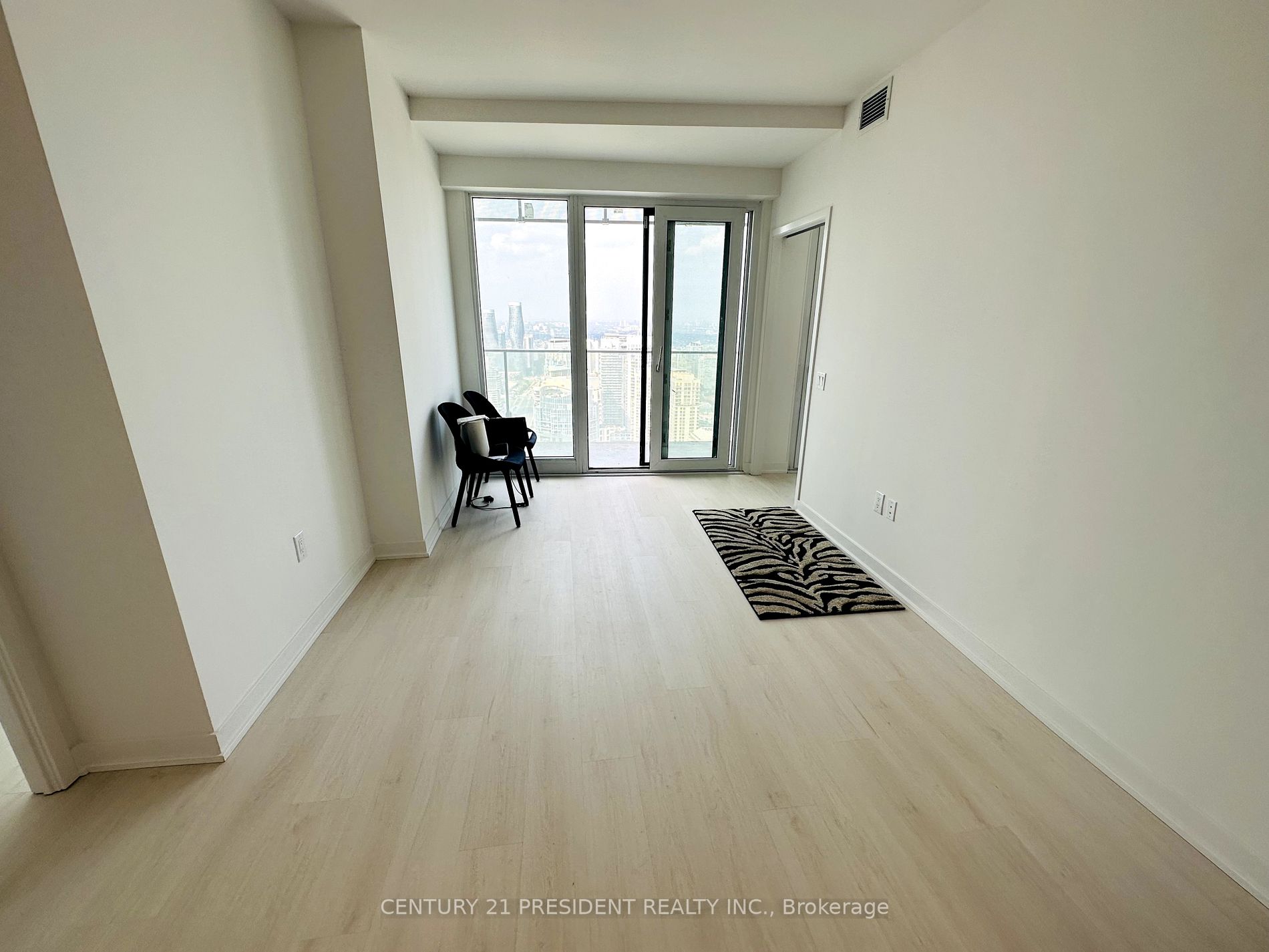 3900 Confederation Pkwy, #4301