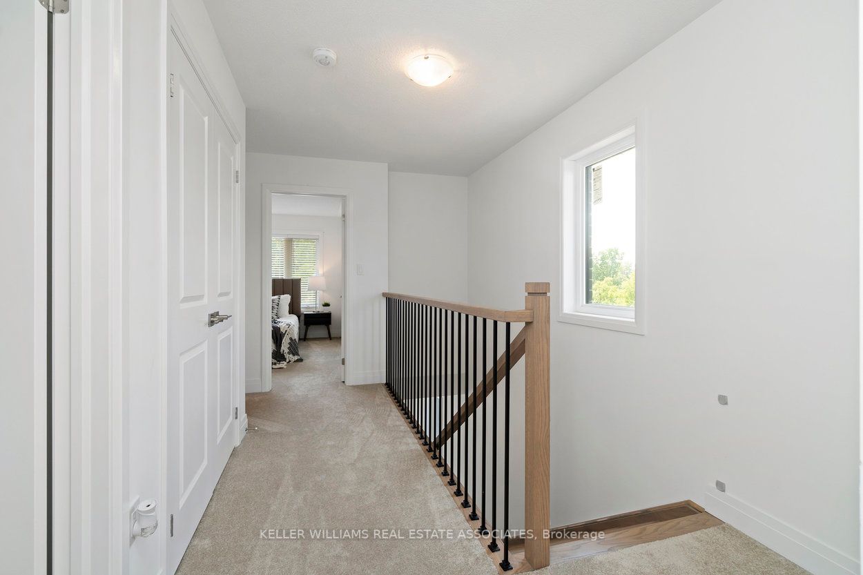 36 Briar Court