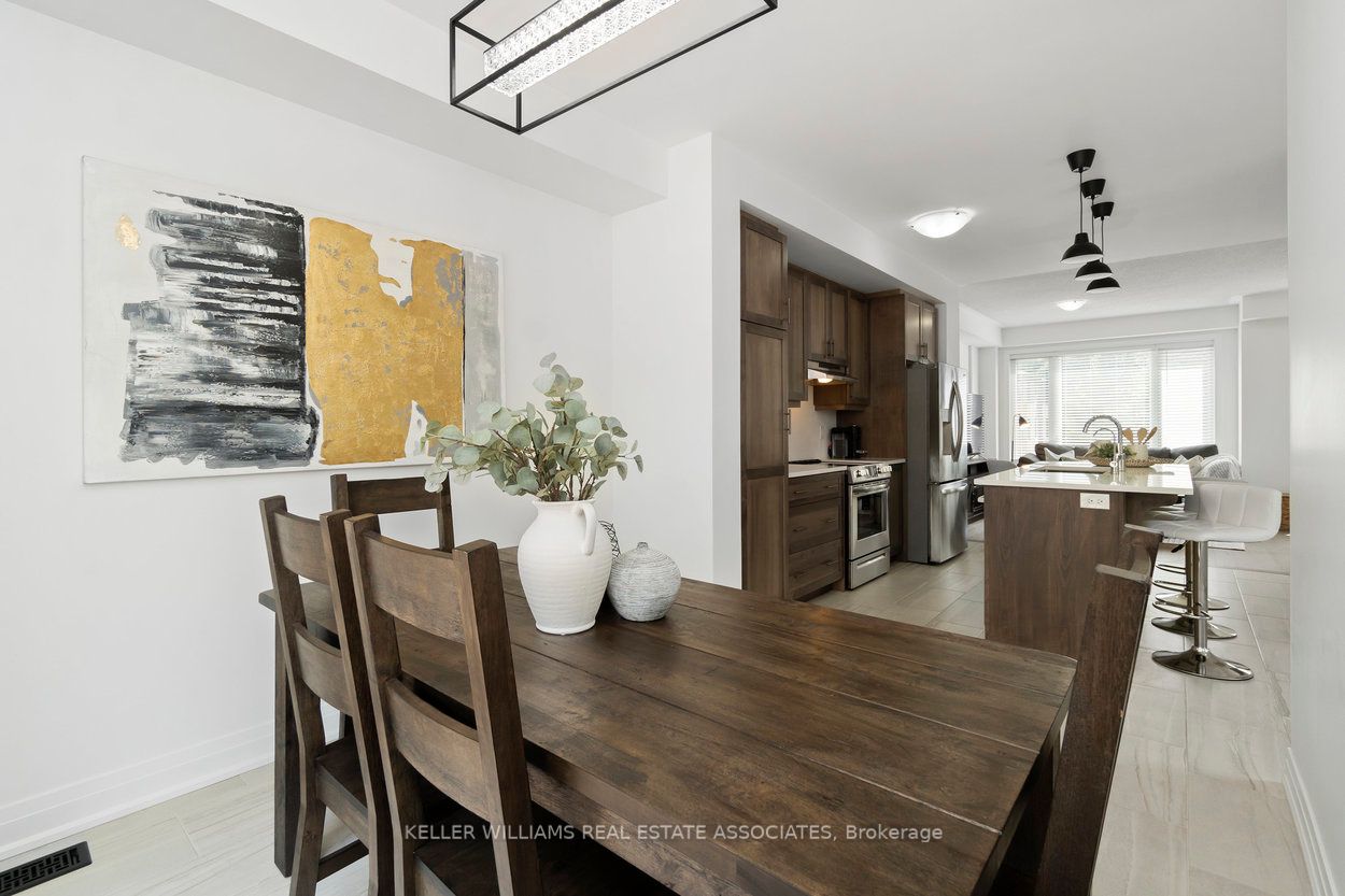 36 Briar Court