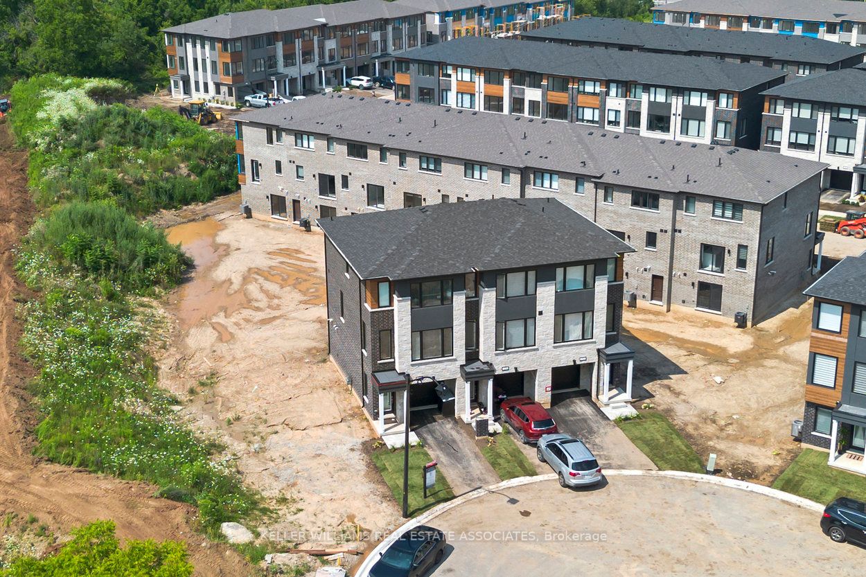 36 Briar Court