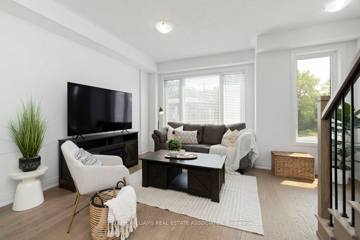 36 Briar Court