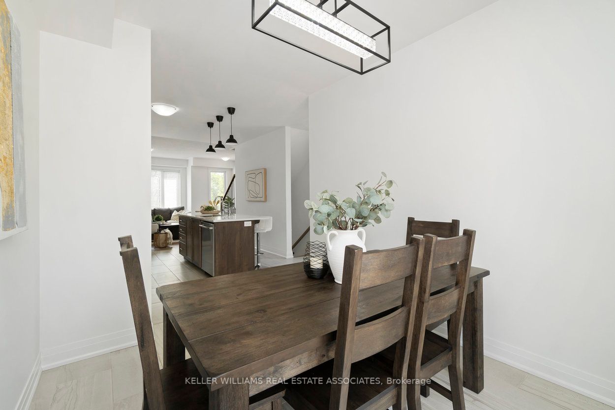 36 Briar Court