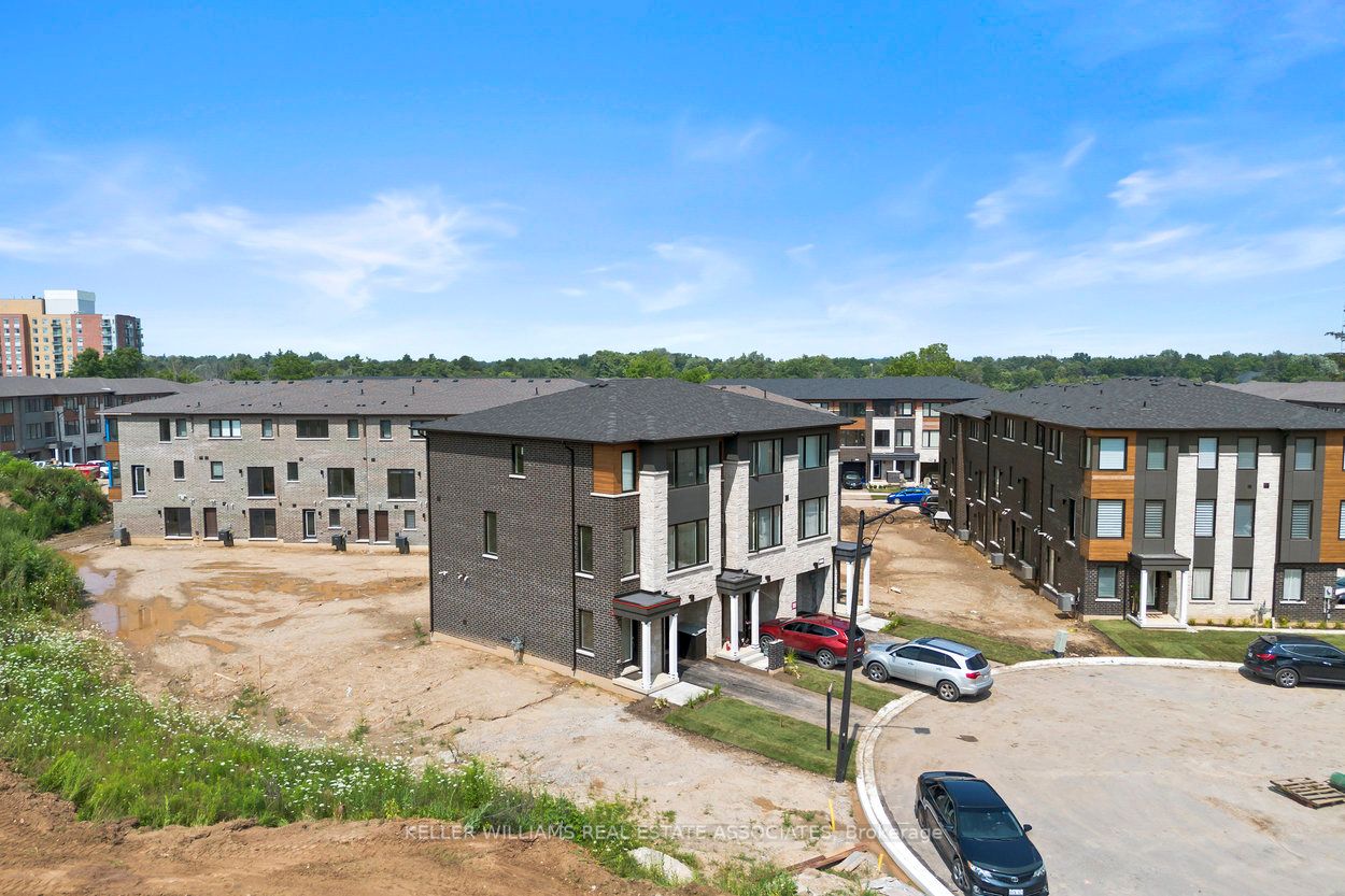 36 Briar Court
