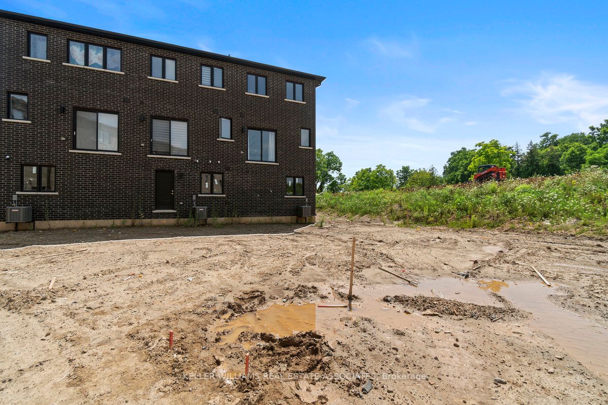 36 Briar Court