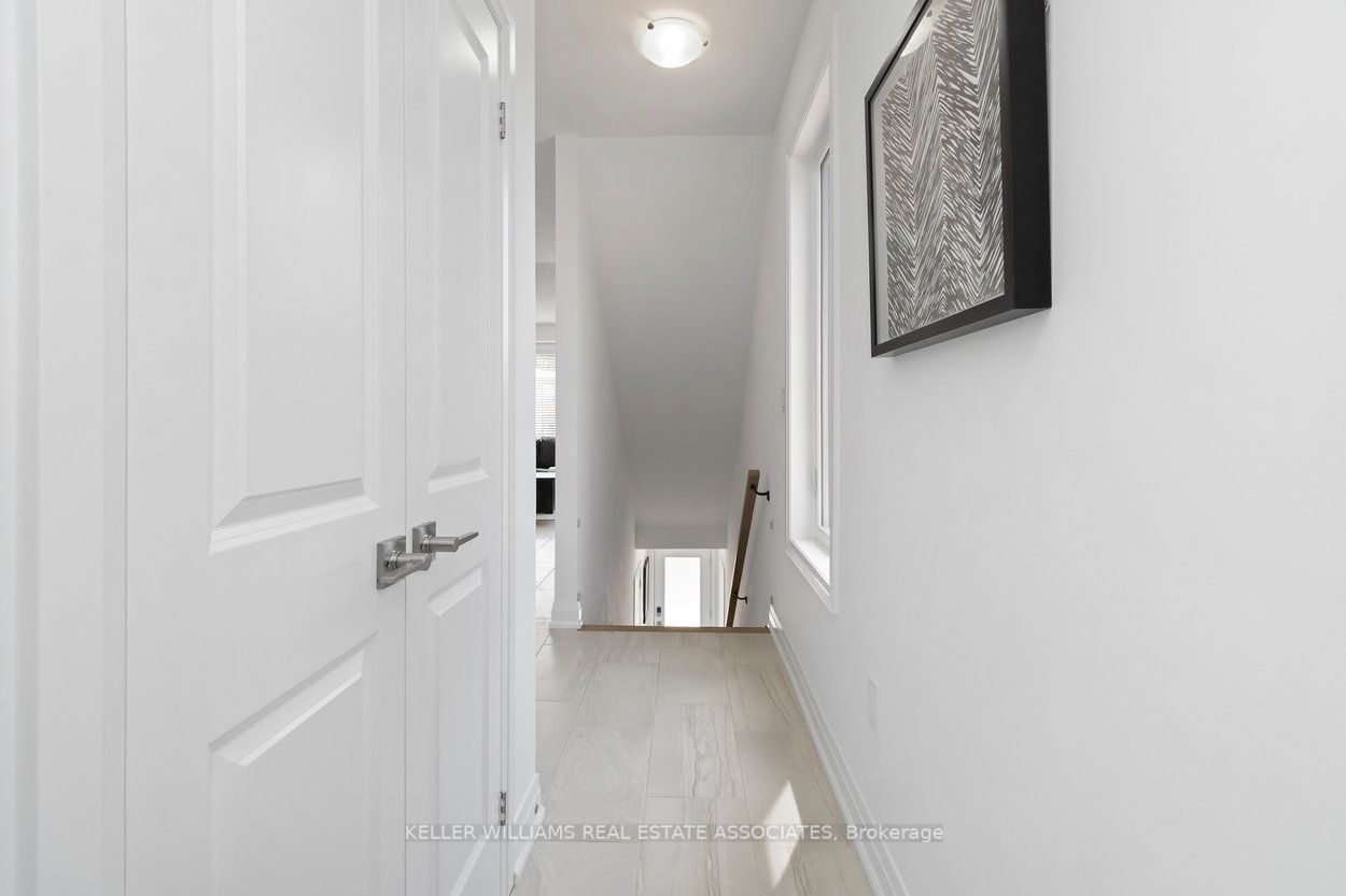 36 Briar Court