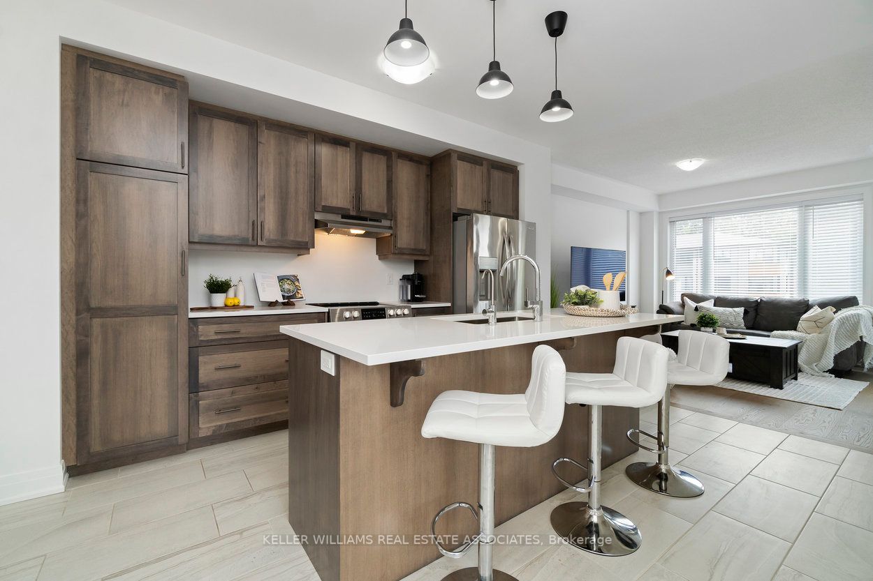 36 Briar Court