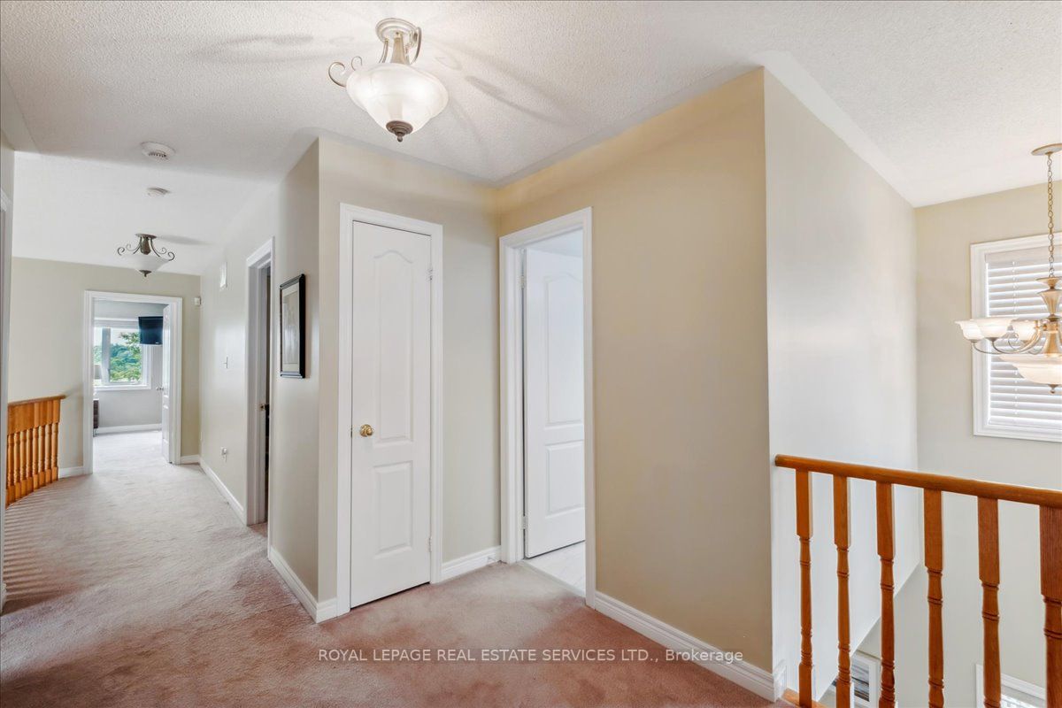 7434 Glamorgan Way