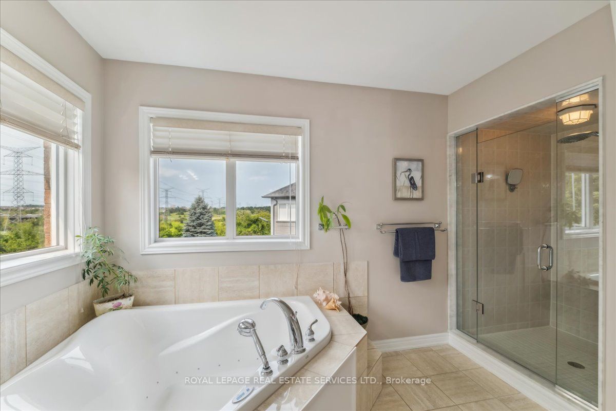 7434 Glamorgan Way