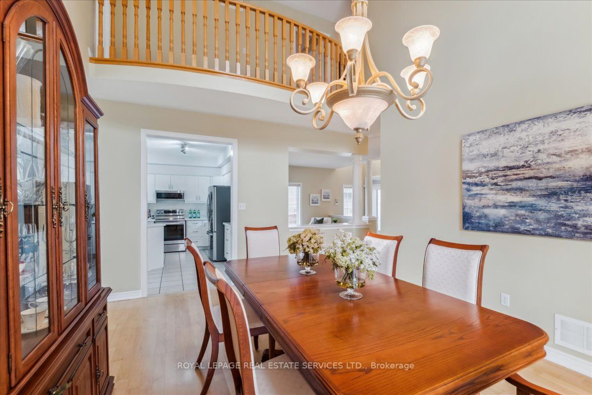 7434 Glamorgan Way