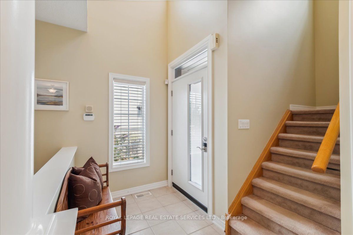 7434 Glamorgan Way