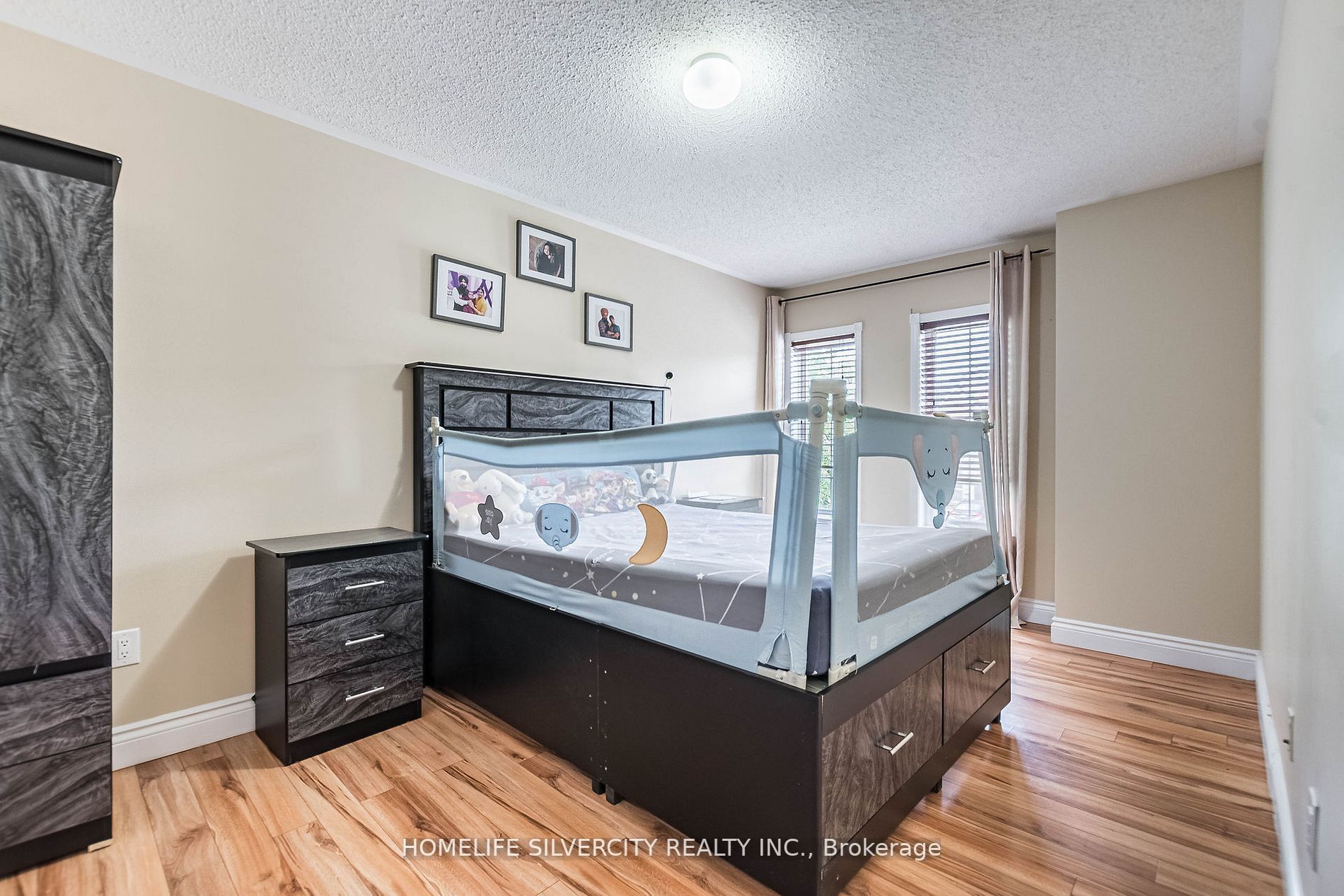100 Monaco Crt