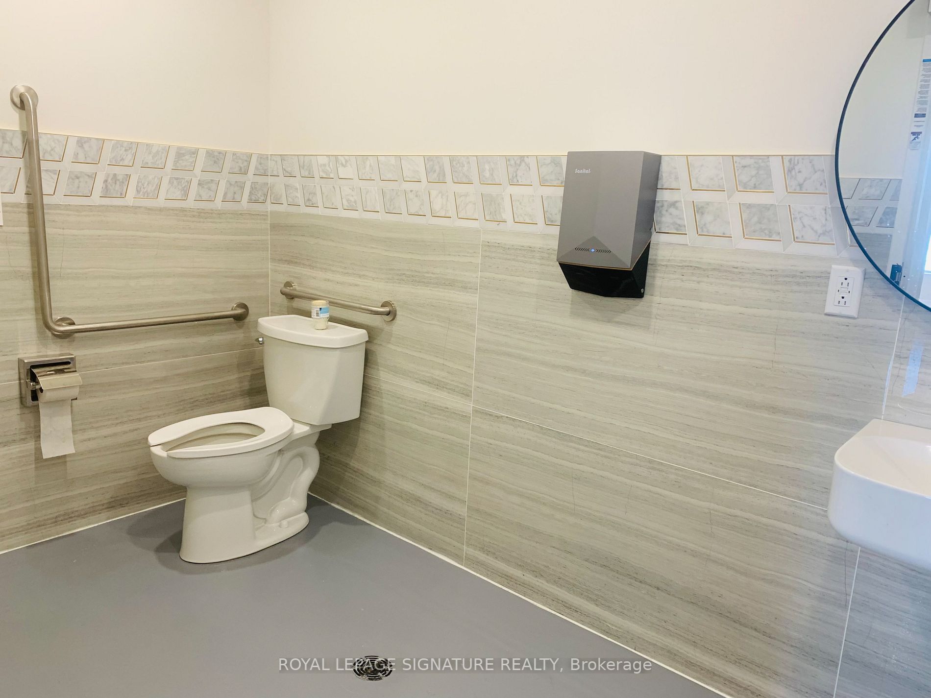 Listing W6718838 - Large Photo # 9