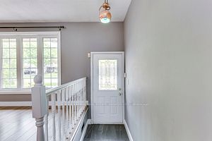 59 Mccraney Street W