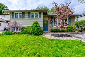 59 Mccraney Street W