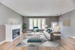 59 Mccraney Street W