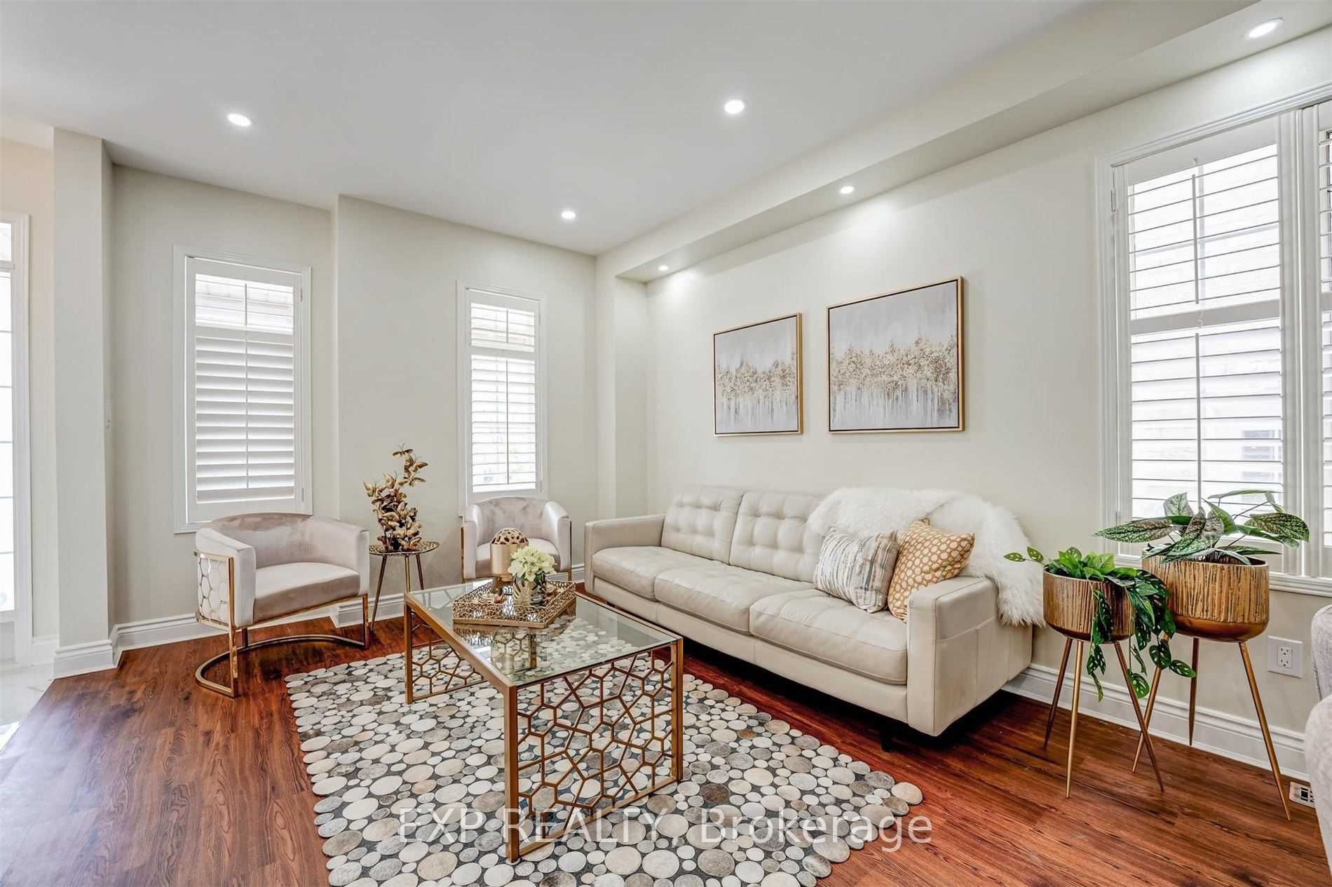 5458 Tasha Dr