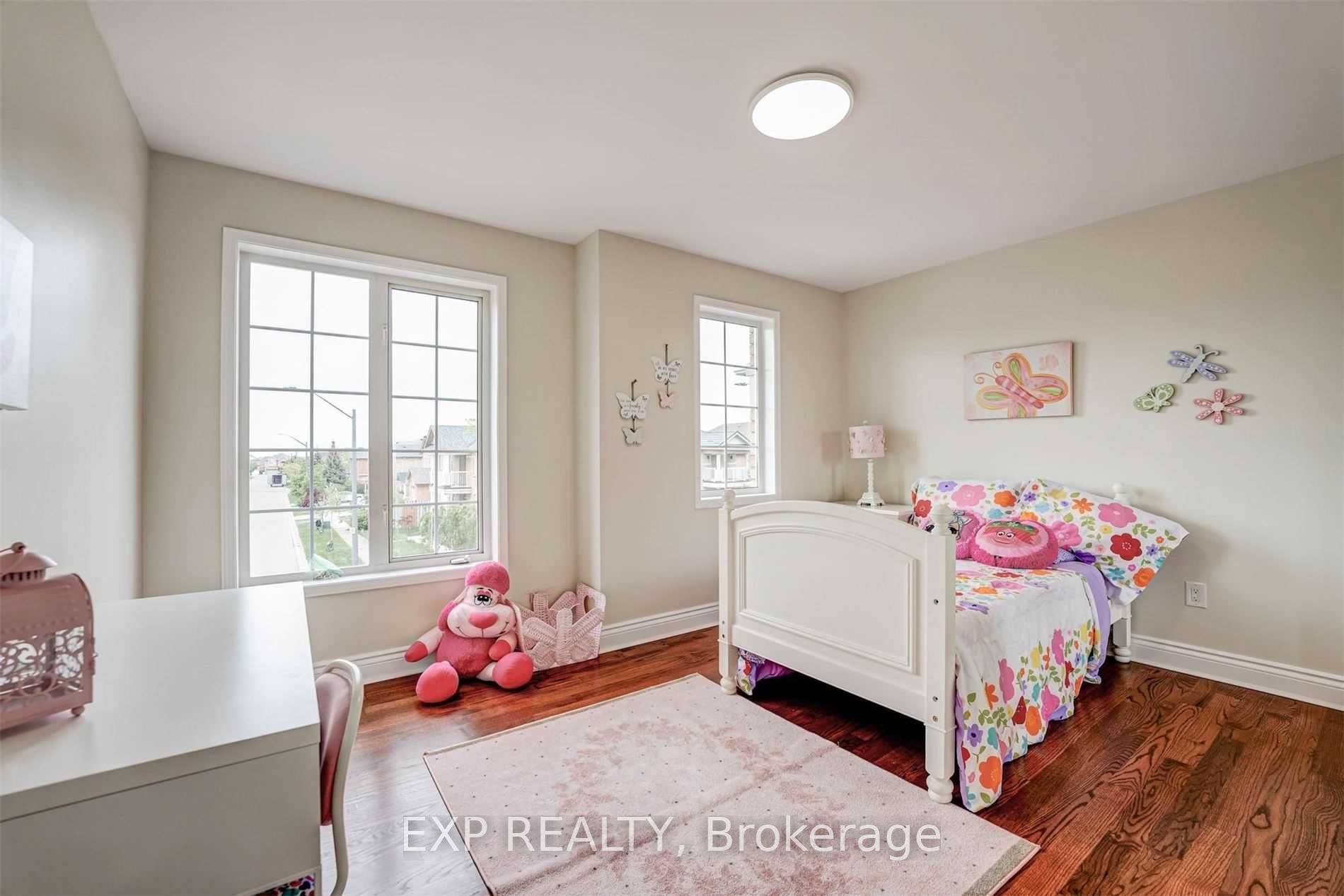 5458 Tasha Dr