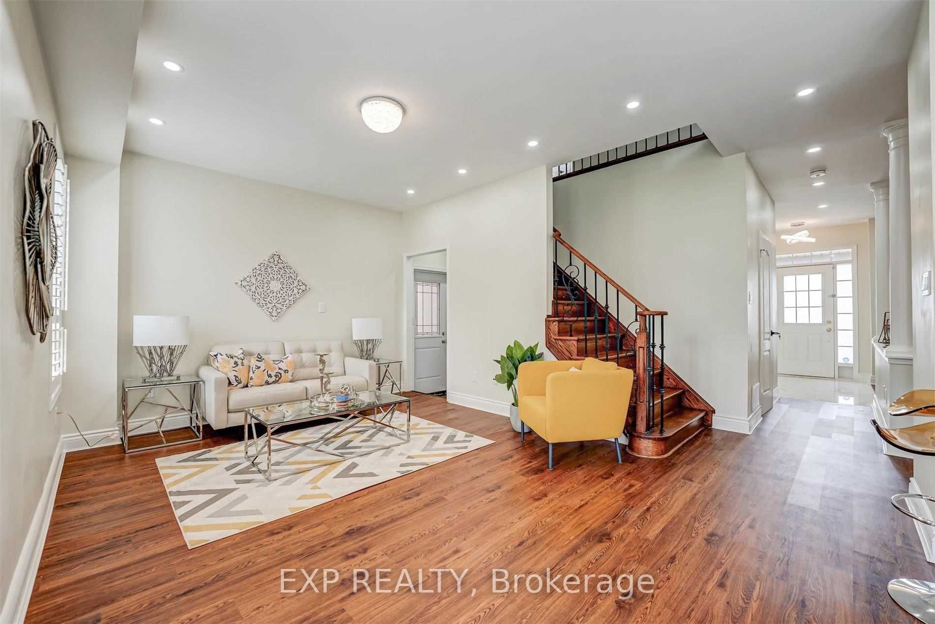 5458 Tasha Dr